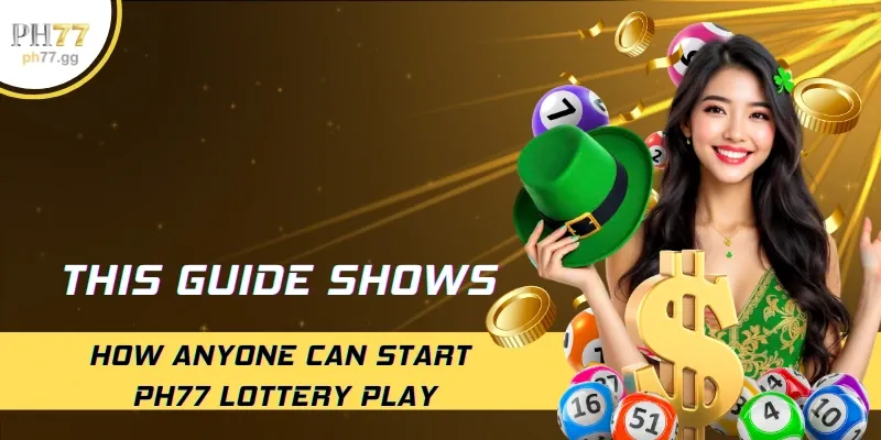 Các phương thức nạp tiền phổ biến tại 189bet nhà cái