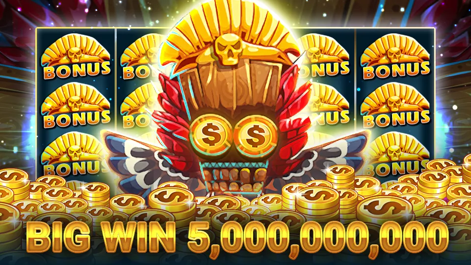 Các kênh liên hệ đa dạng của 189bet nhà cái