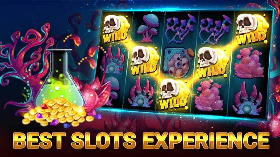 Chương trình hoàn trả hàng tuần không giới hạn tại 189bet