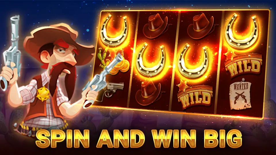 Ưu đãi và khuyến mãi Slot Game 189bet nhà cái
