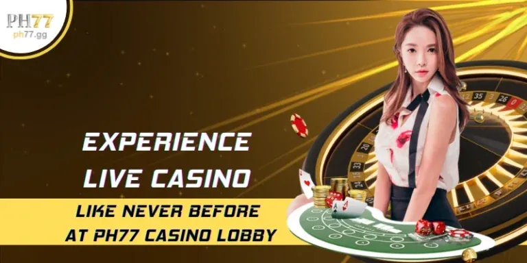 Ưu đãi và tiền thưởng mới nhất của 189bet