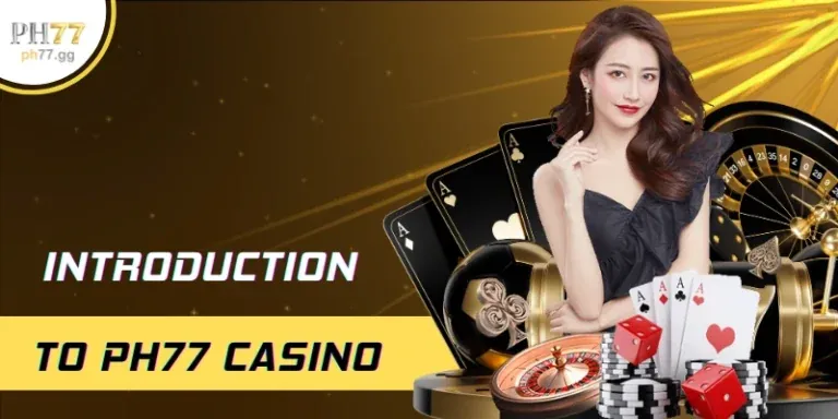 Phân tích nền tảng cá cược châu Á của 189bet