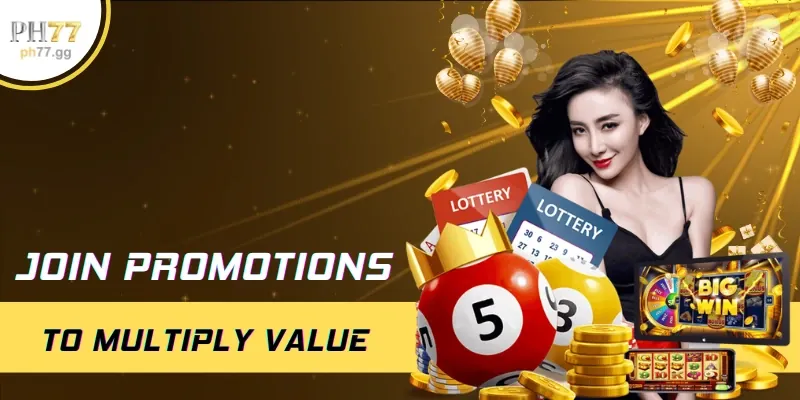Hình ảnh minh họa chính sách cá cược có trách nhiệm của 189bet nhà cái