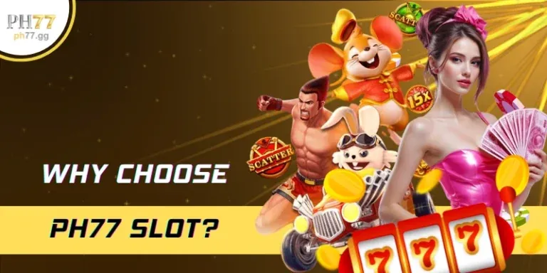 Game casino mới nhất tại 189bet