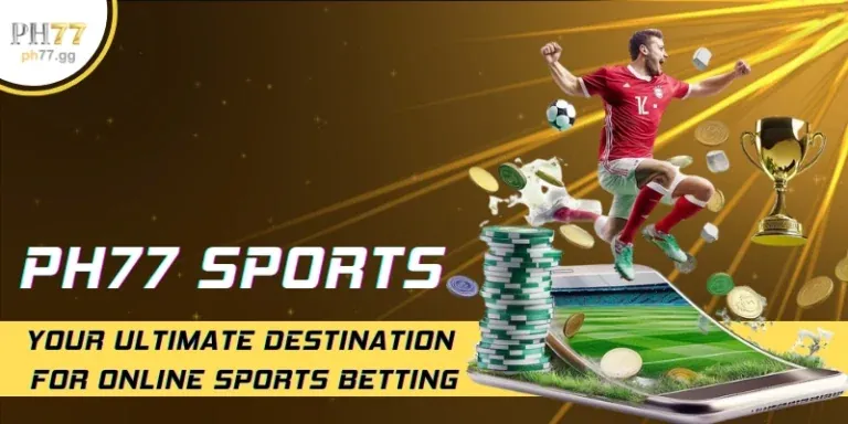 Hướng dẫn đăng ký và chơi tại 189bet