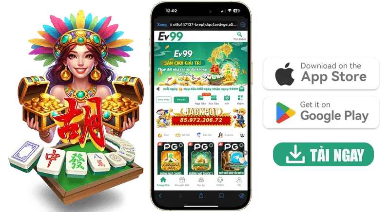 Ưu đãi và khuyến mãi 189bet nhà cái
