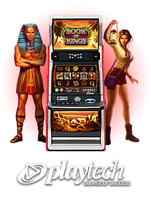 Cấp độ VIP Kim Cương 189bet nhà cái