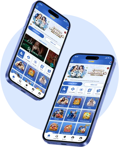 Cấp độ VIP Bạch Kim 189bet nhà cái