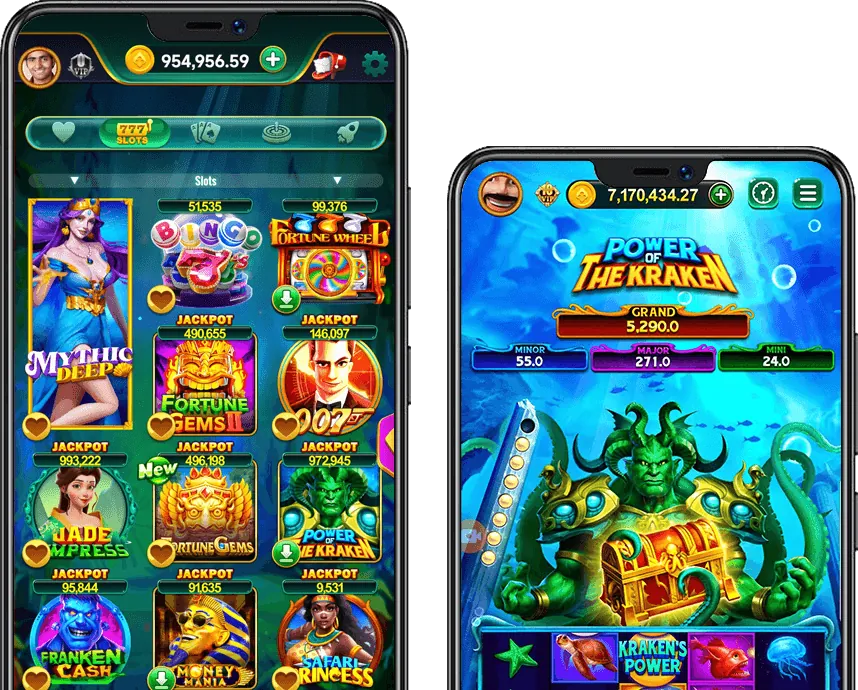 Cấp độ VIP Bạc 189bet nhà cái