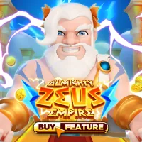 Hình ảnh nền Điều khoản Dịch vụ của 189bet nhà cái