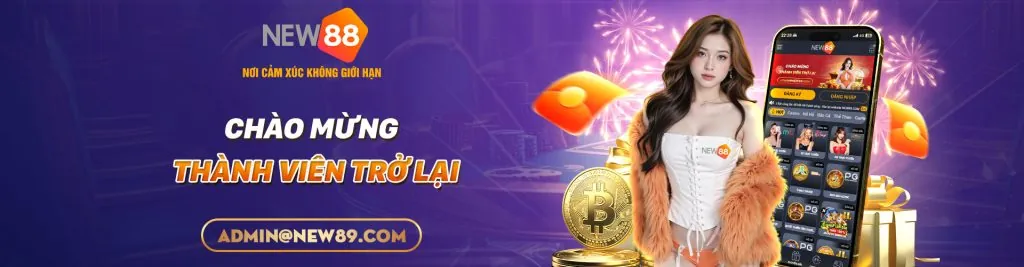 Hướng dẫn nạp tiền vào tài khoản 189bet với nhiều phương thức đa dạng