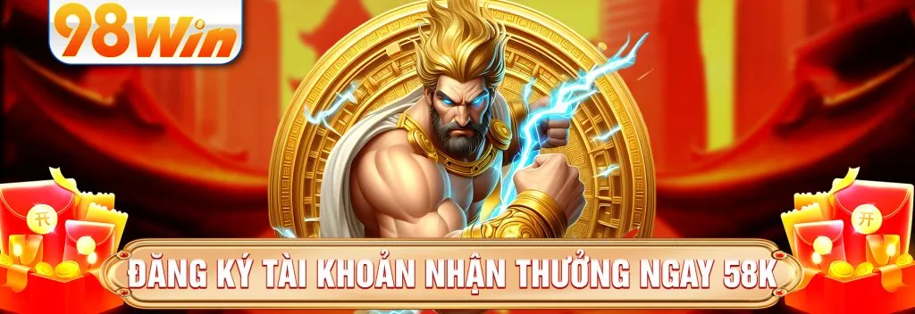 Quy trình đăng ký và nạp tiền 189bet nhà cái
