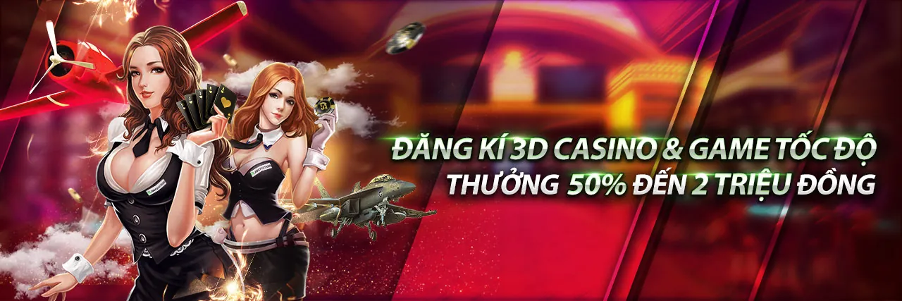 Thế giới bắn cá sống động tại 189bet nhà cái