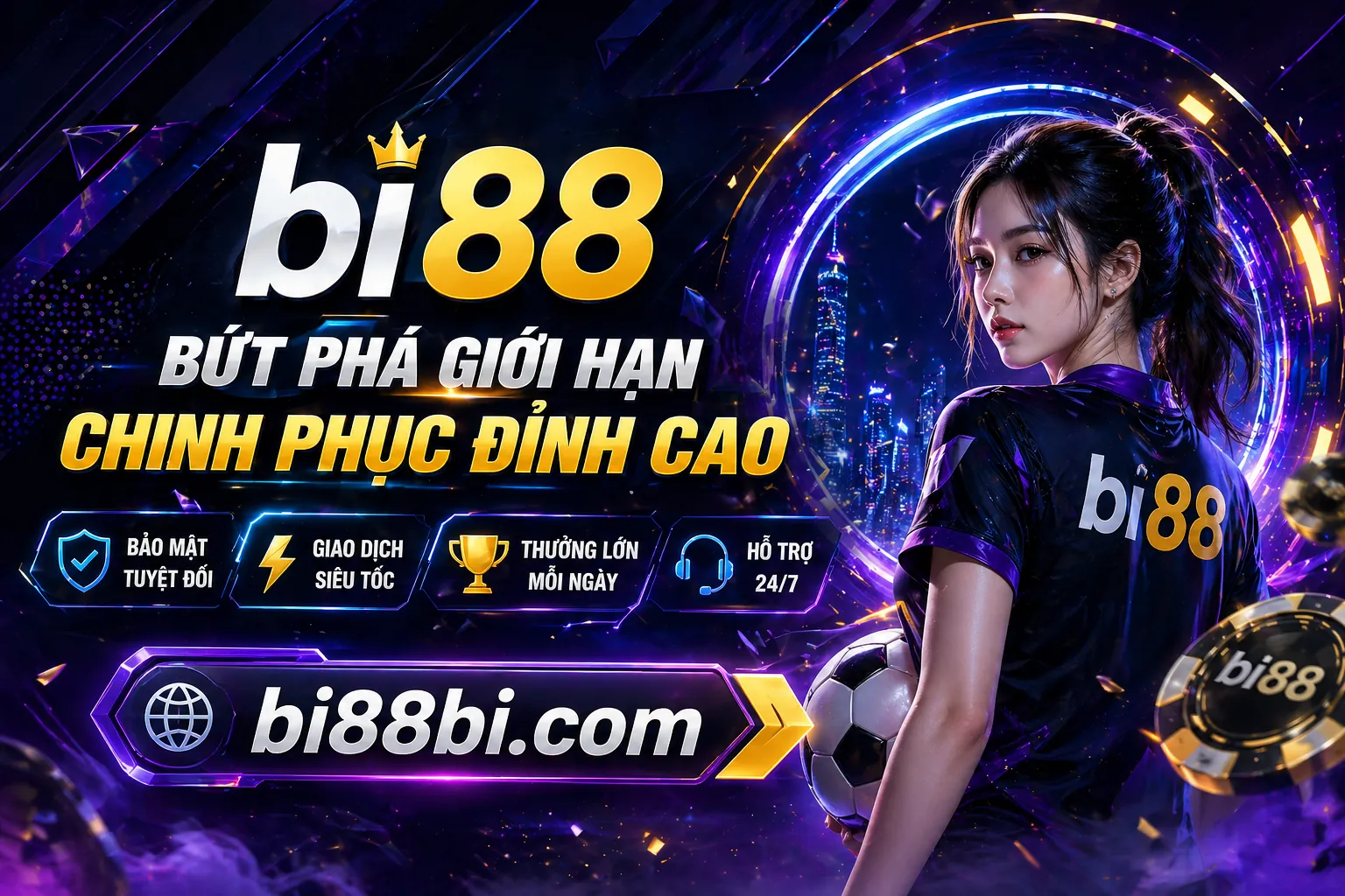 Các phương thức nạp tiền vào 189bet nhà cái