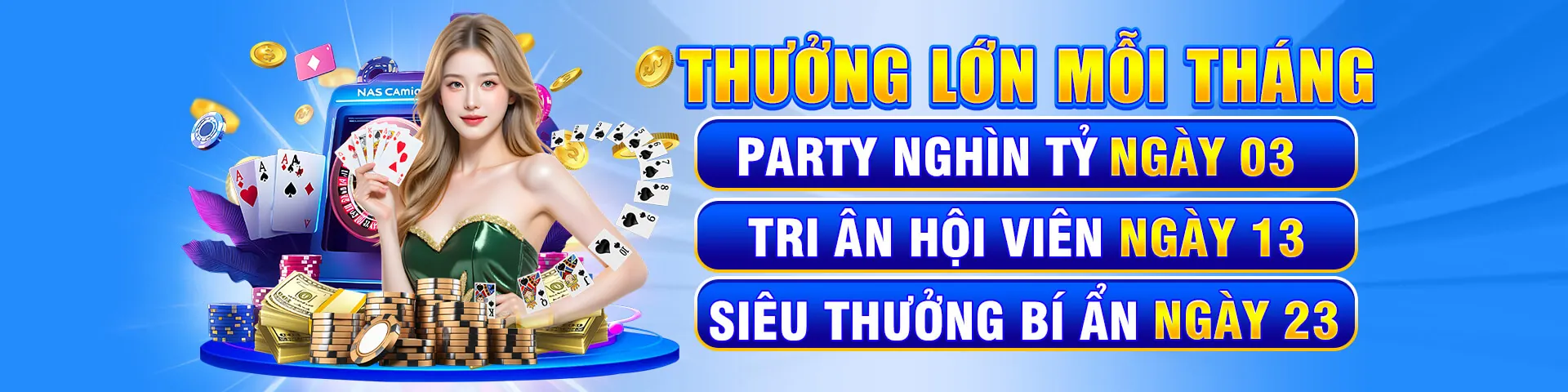 Cá cược thể thao 189bet