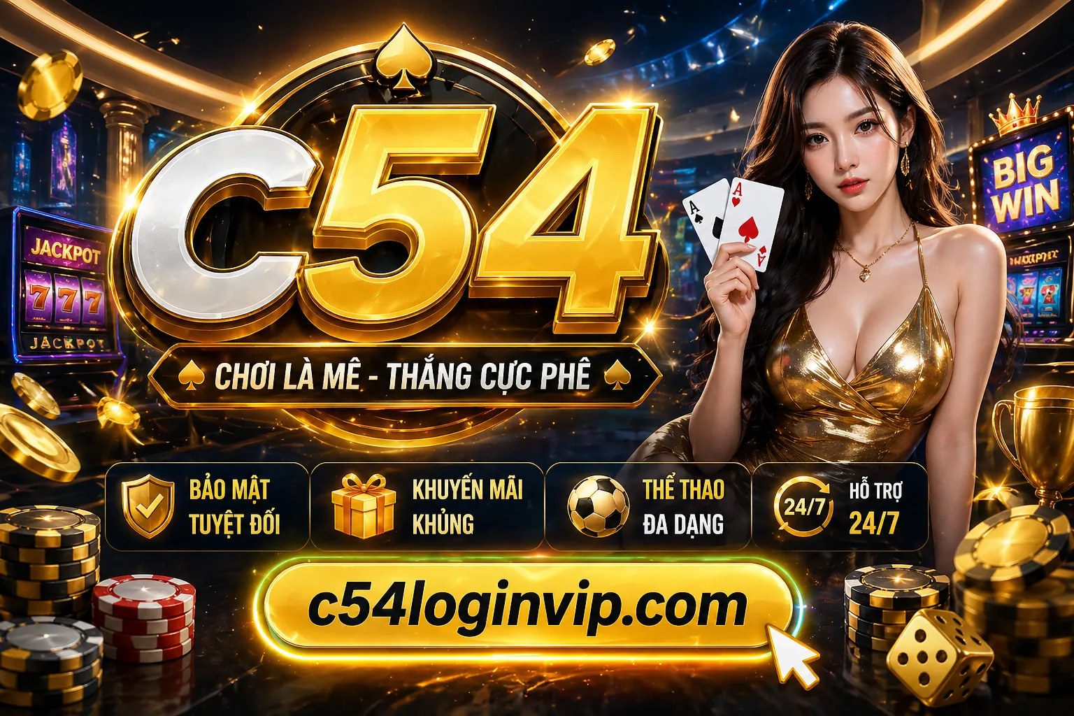Chính sách Cookie của 189bet nhà cái
