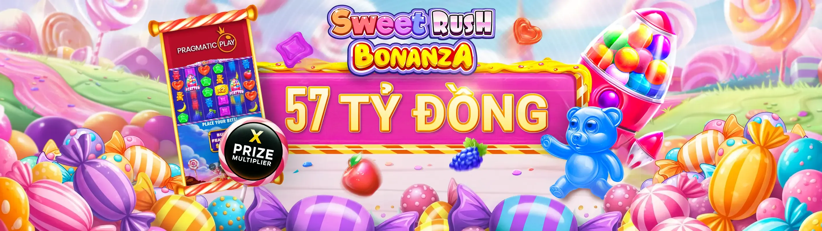 Hướng dẫn đăng ký tài khoản 189bet nhà cái an toàn
