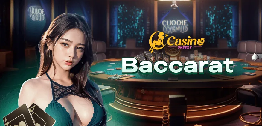 Hỗ trợ khách hàng 189bet nhà cái