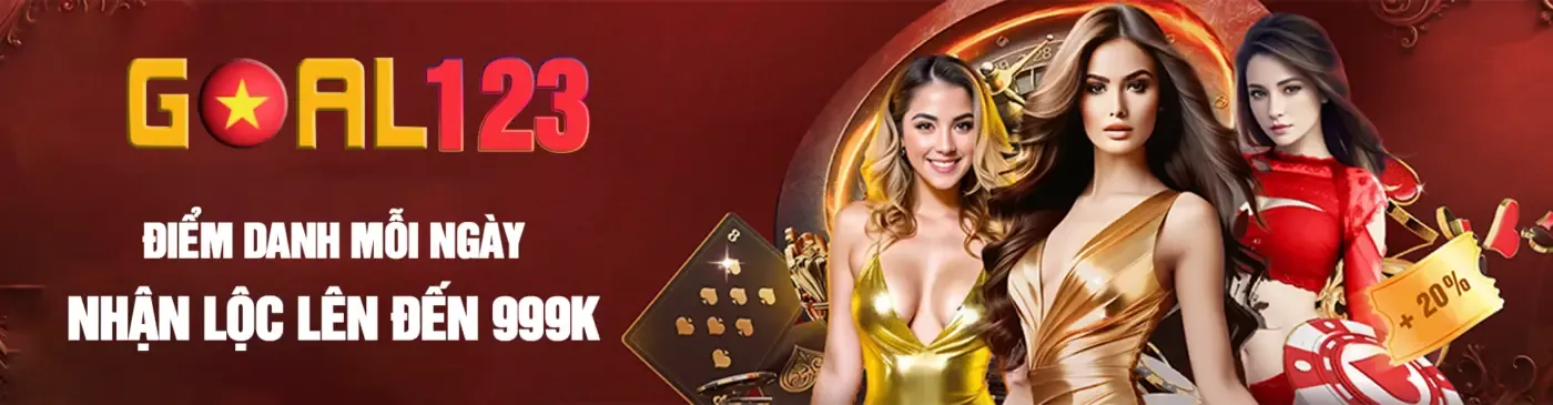 Banner khuyến mãi 189bet nhà cái 2026