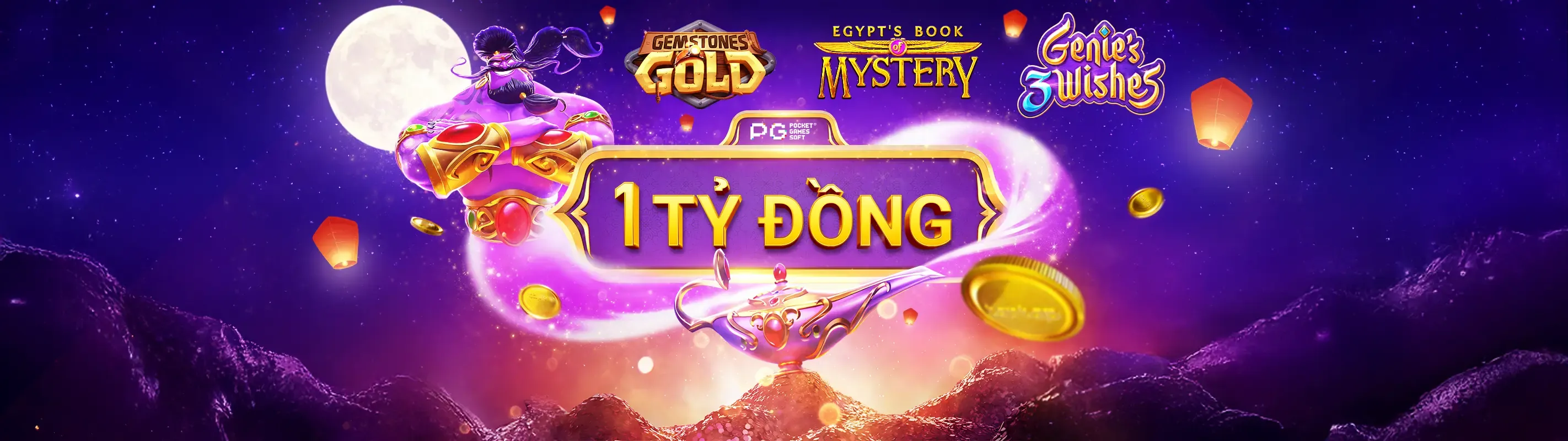 Trải nghiệm cá cược thể thao đỉnh cao tại 189BET