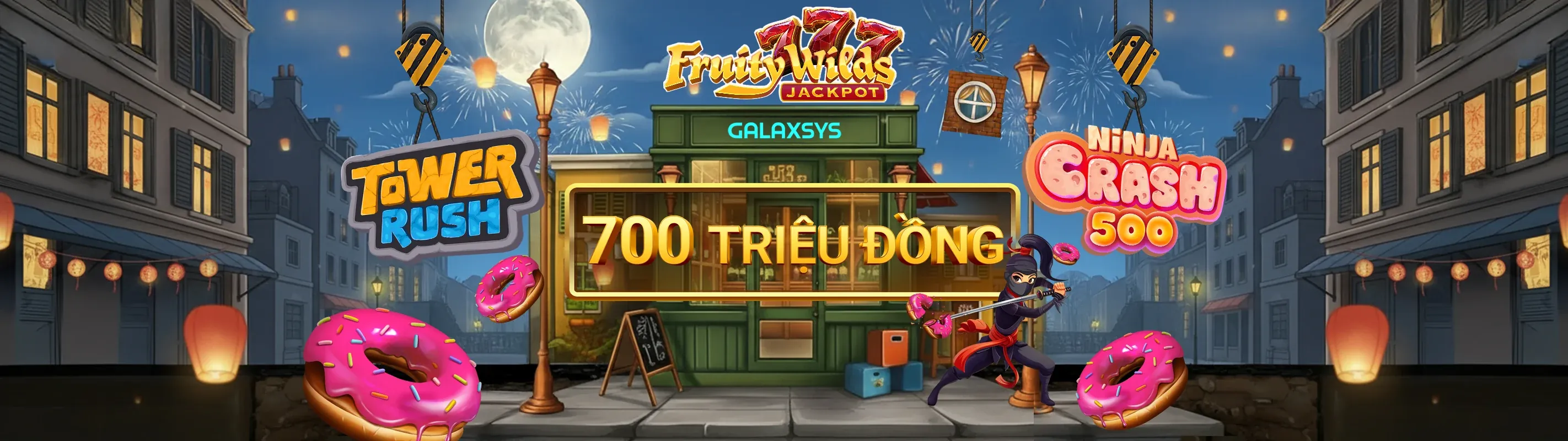 Mẹo chơi an toàn và hiệu quả tại 189bet