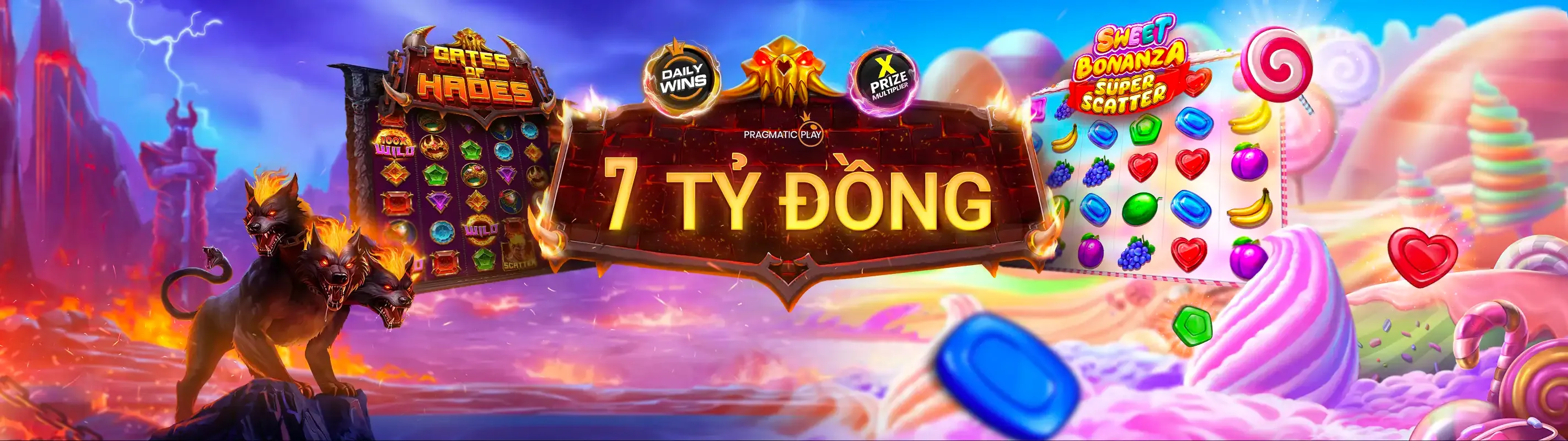 Đội ngũ 189bet nhà cái làm việc trong môi trường chuyên nghiệp