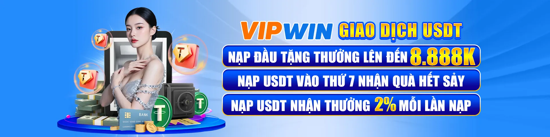 Hình ảnh chính của blog 189bet nhà cái