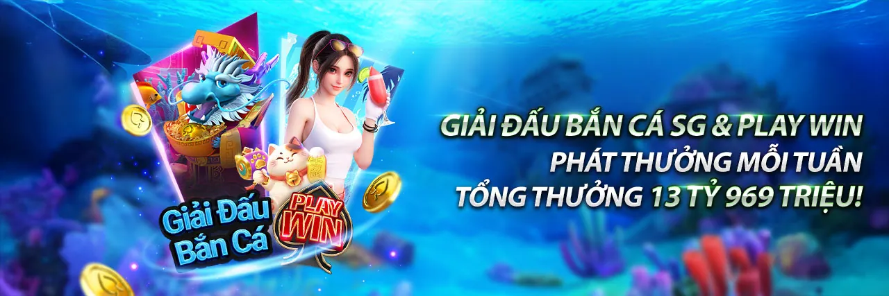 Hình ảnh tin tức 189bet nhà cái