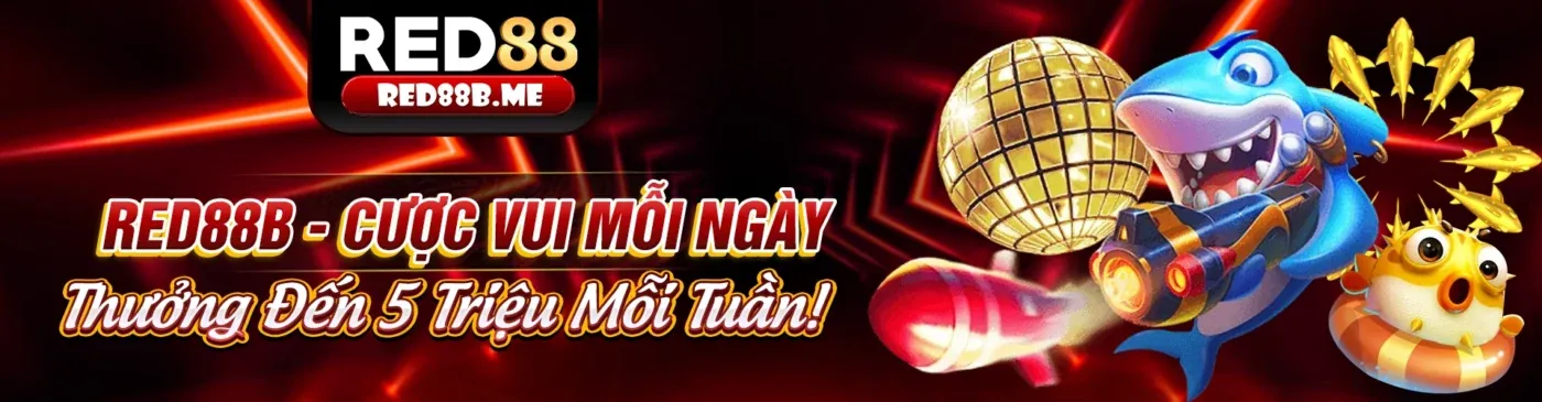 Trải nghiệm sòng bạc trực tuyến đỉnh cao tại 189bet nhà cái
