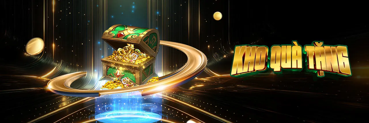 Chương trình VIP độc quyền của 189bet nhà cái