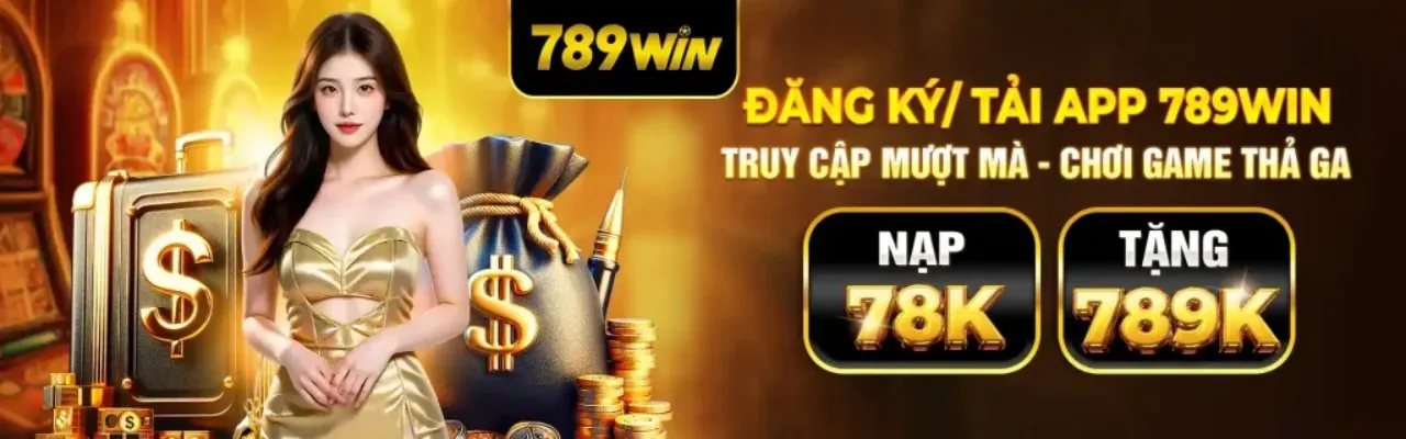 Bắn cá và đá gà 189bet