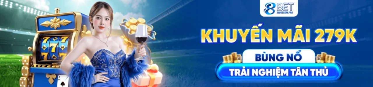 Truy cập trang chủ 189bet nhà cái