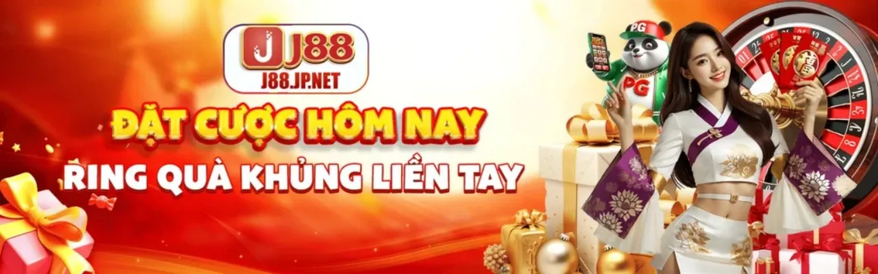 Casino trực tuyến 189bet