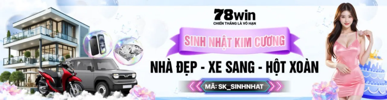 Lời khuyên cá cược có trách nhiệm tại 189bet nhà cái