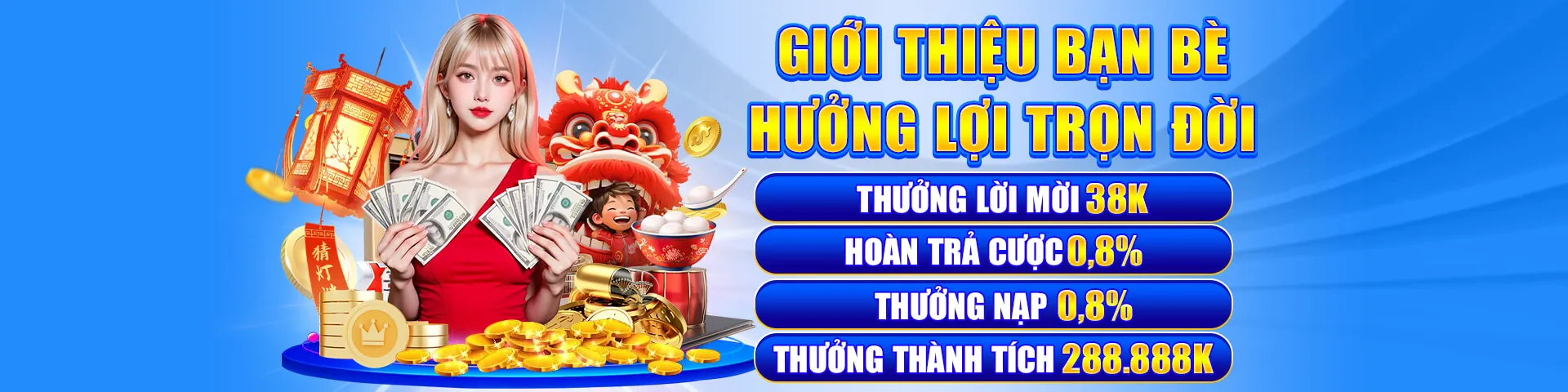 Slot game 189bet