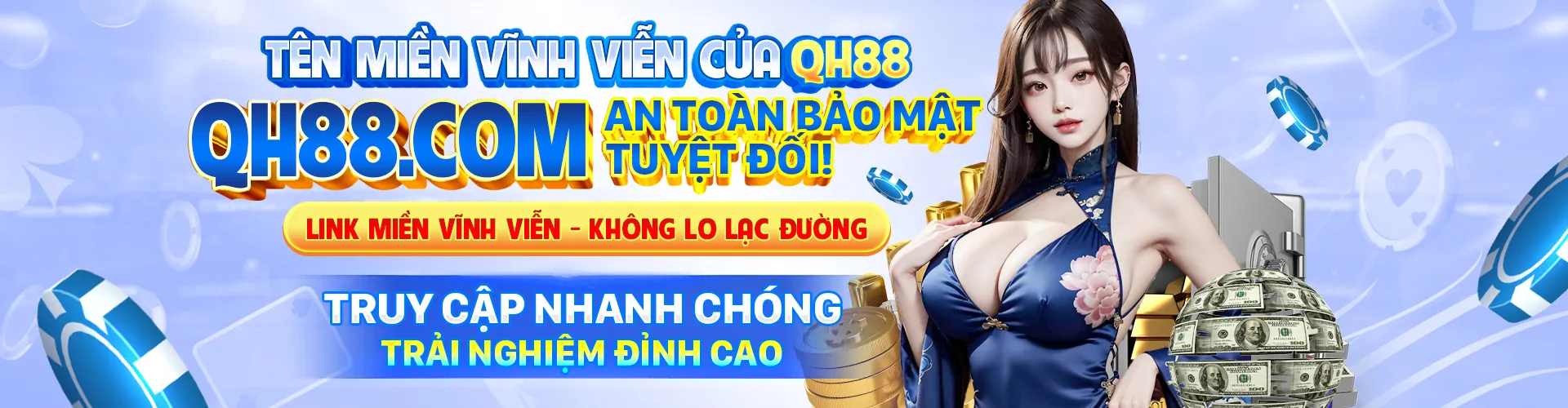 Sảnh chính 189bet nhà cái với giao diện hiện đại và các trò chơi hấp dẫn