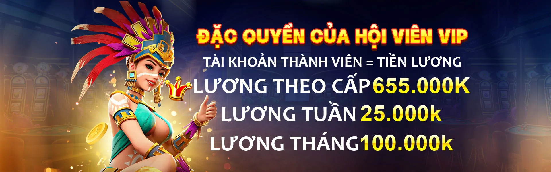 Đội ngũ hỗ trợ khách hàng chuyên nghiệp của 189bet nhà cái