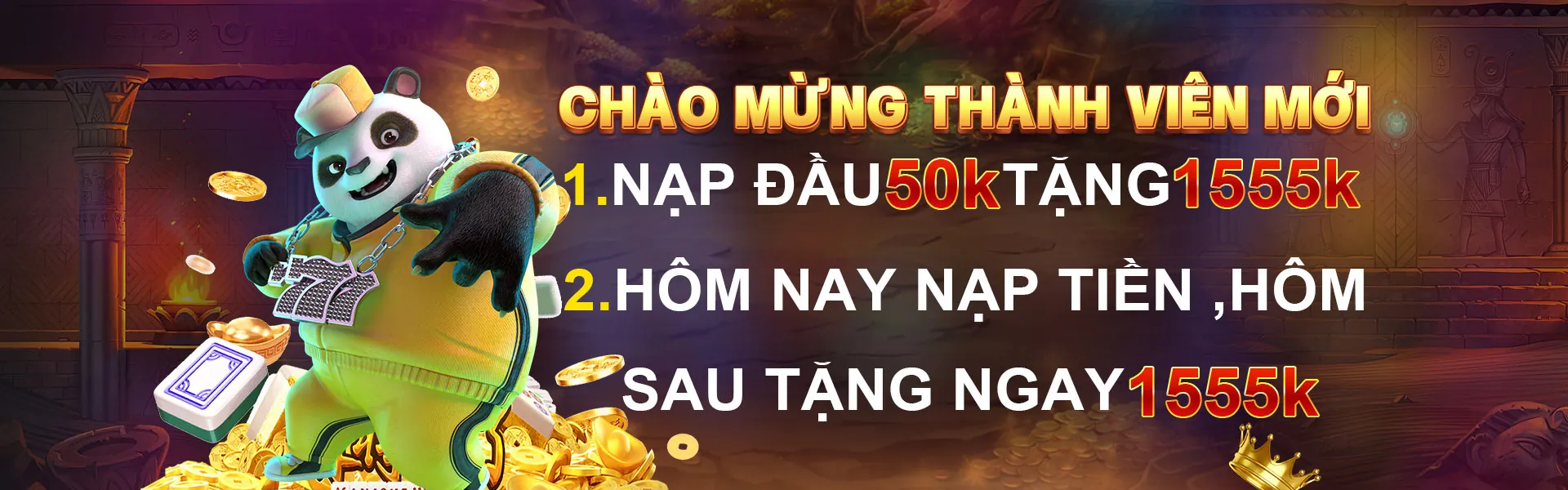 Điền thông tin đăng ký 189bet