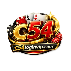 Hướng dẫn quy trình rút tiền tại 189bet nhà cái