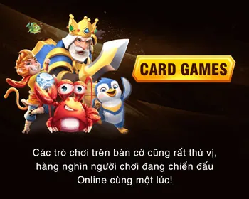 Truy cập đầy đủ trò chơi trên ứng dụng 189bet nhà cái