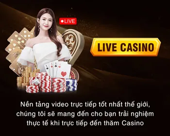 Tiện lợi cá cược mọi lúc mọi nơi với 189bet nhà cái