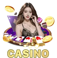 Giao diện thân thiện người dùng của ứng dụng 189bet nhà cái