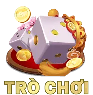 Cá cược thể thao trên ứng dụng 189bet nhà cái