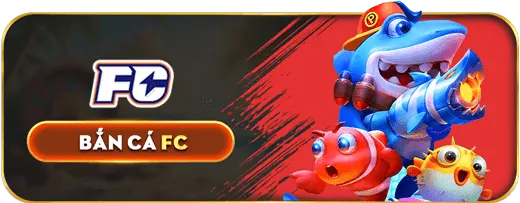 Các phương thức rút tiền nhanh chóng tại 189bet nhà cái