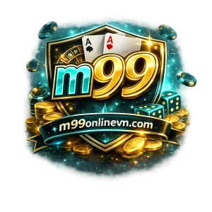 Trò chơi nổ hũ và bắn cá trên ứng dụng 189bet nhà cái