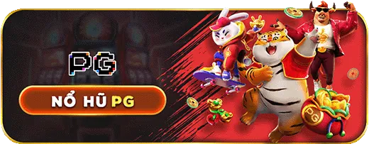 Khuyến mãi và ưu đãi độc quyền trên ứng dụng 189bet nhà cái