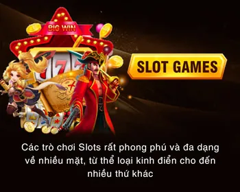 Khuyến mãi độc quyền trên ứng dụng 189bet nhà cái