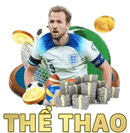 Giao dịch an toàn và bảo mật trên ứng dụng 189bet nhà cái