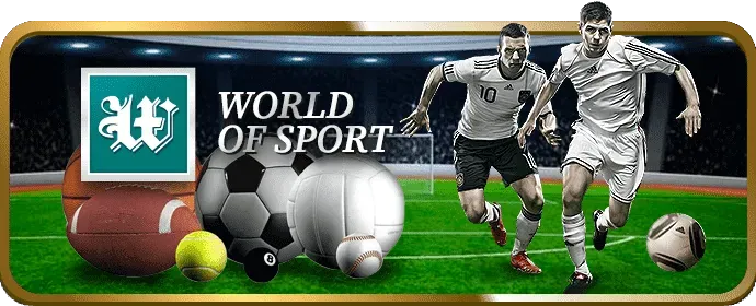 Hướng dẫn đăng ký tài khoản 189bet nhanh chóng và dễ dàng