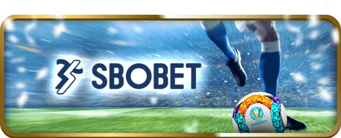 Tiền thưởng chào mừng 189bet nhà cái